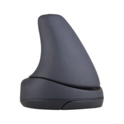 Rockstick 2 Vertical Mouse -Ergonomicoffice Outlet Store ROCK 3