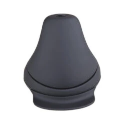 Rockstick 2 Vertical Mouse -Ergonomicoffice Outlet Store ROCK 4