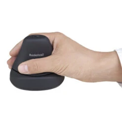 Rockstick 2 Vertical Mouse -Ergonomicoffice Outlet Store ROCK 6