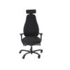 Serati Body-Weight Synchro -Ergonomicoffice Outlet Store SERA
