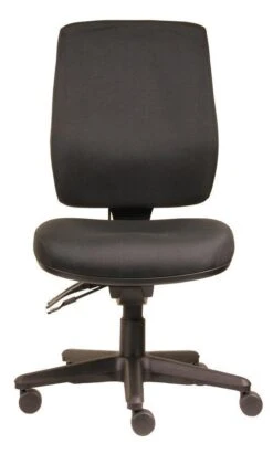 Ergoselect Spark Mid Back With Compact Seat