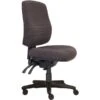 Ergoselect Spark Posture Soft -Ergonomicoffice Outlet Store SPSOFT