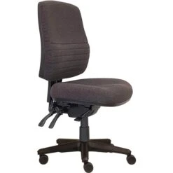 Ergoselect Spark Posture Soft