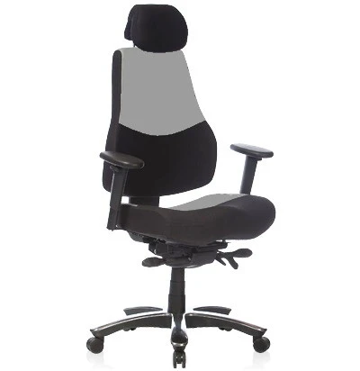 Ranger Heavy Duty - Synchron 3 Ranger Heavy Duty - Synchron