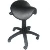 Saddle Stool -Ergonomicoffice Outlet Store SST EVA