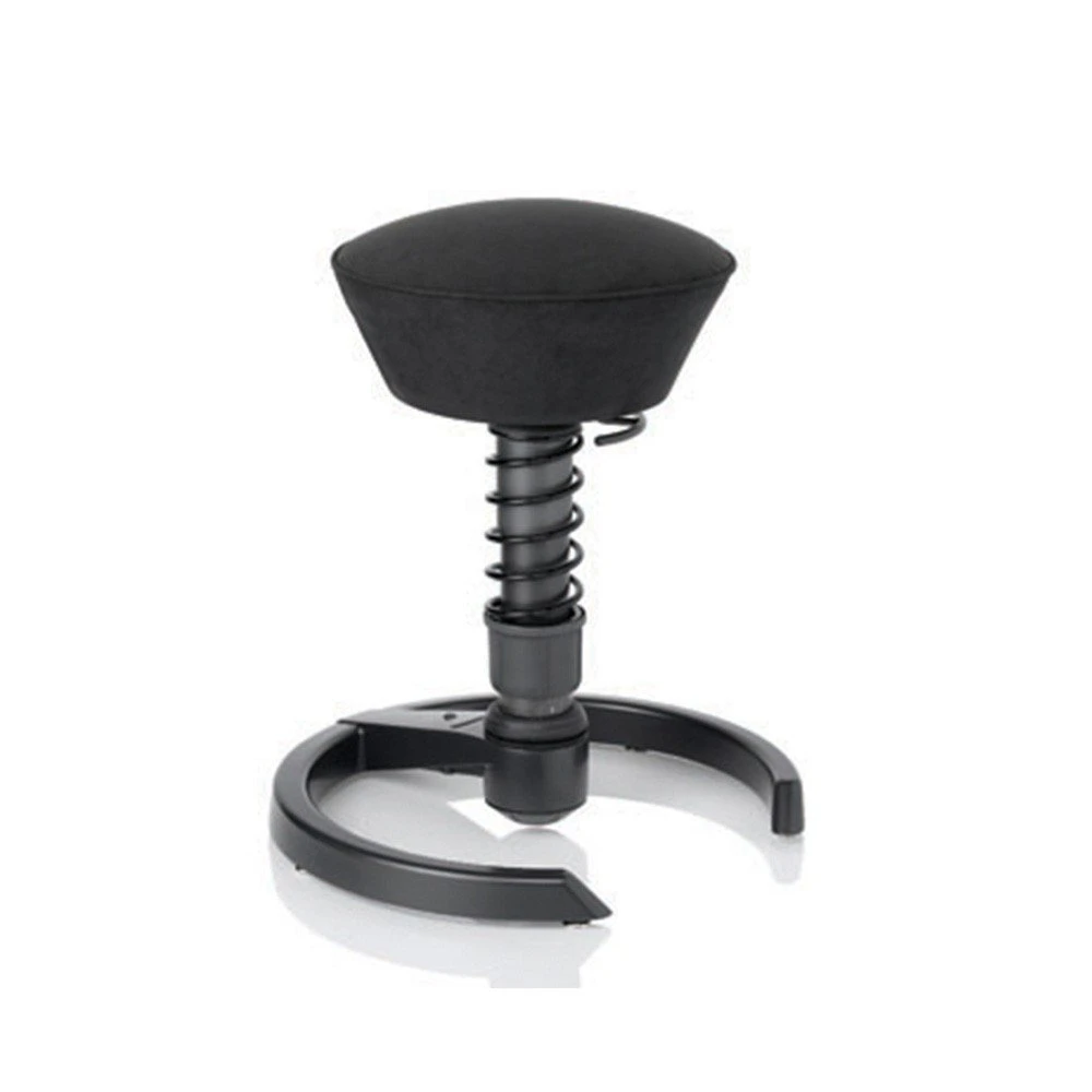 Swopper Classic 3 Swopper Classic