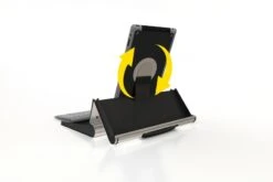 BakkerElkhuizen TabletRiser -Ergonomicoffice Outlet Store TRISER 2