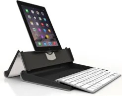 BakkerElkhuizen TabletRiser