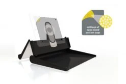BakkerElkhuizen TabletRiser -Ergonomicoffice Outlet Store TRISER 3