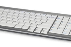 BakkerElkhuizen UltraBoard 960 Compact Standard Keyboard 8 BakkerElkhuizen UltraBoard 960 Compact Standard Keyboard -Ergonomicoffice Outlet Store UB960FULL 2