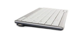 BakkerElkhuizen UltraBoard 950 Wired 14 BakkerElkhuizen UltraBoard 950 Wired -Ergonomicoffice Outlet Store UBOARD950 1