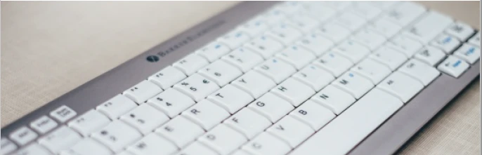 BakkerElkhuizen UltraBoard 950 Wired 6 BakkerElkhuizen UltraBoard 950 Wired - Image 4