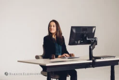 BakkerElkhuizen UltraBoard 950 Bluetooth 10 BakkerElkhuizen UltraBoard 950 Bluetooth -Ergonomicoffice Outlet Store UBOARD950W 3