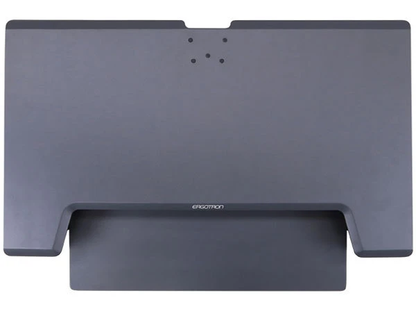 Ergotron WorkFit-TL Sit-Stand 5 Ergotron WorkFit-TL Sit-Stand - Image 3