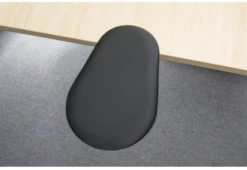 Forearm Support - Single