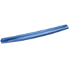 Fellowes Keyboard Gel Crystal Wrist Rest 1 Fellowes Keyboard Gel Crystal Wrist Rest -Ergonomicoffice Outlet Store WGELK