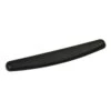 3M Leatherette Gel Wrist Rest -Ergonomicoffice Outlet Store WR3MK
