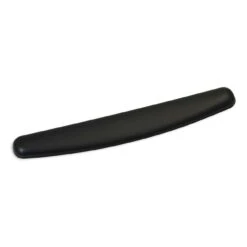 3M Leatherette Gel Wrist Rest