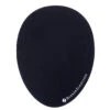 Egg Ergo Mouse Pad