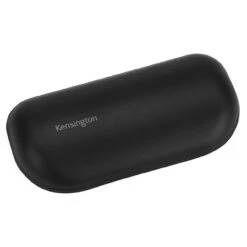 Kensington Ergosoft Standard Wristrest