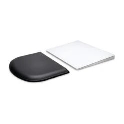 Kensington Ergosoft Slim Wristrest 10 Kensington Ergosoft Slim Wristrest -Ergonomicoffice Outlet Store WRKENSLIM 3