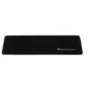 Compact BakkerElkhuizen Trapezium Wrist Rest -Ergonomicoffice Outlet Store WRTCOM