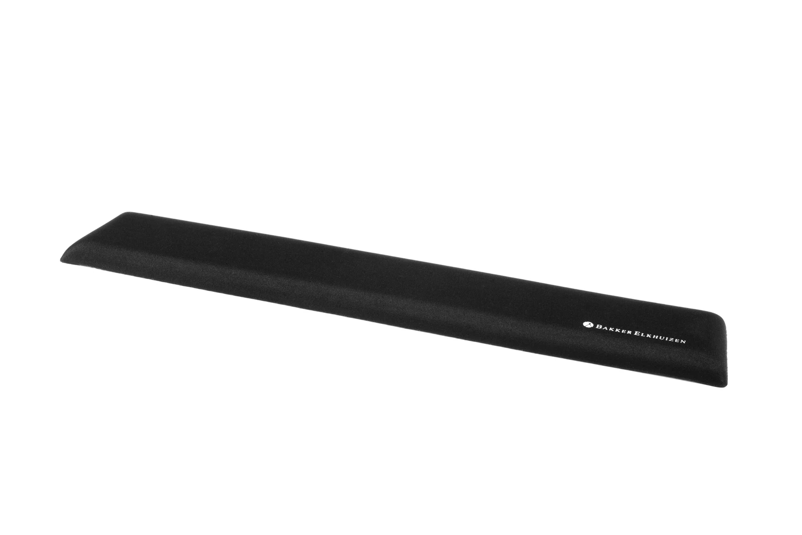 Standard BakkerElkhuizen Trapezium Wrist Rest 3 Standard BakkerElkhuizen Trapezium Wrist Rest